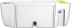 Urządzenie wielofunkcyjne HP Deskjet Ink Advantage 2135 (F5S29C) 2