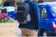 Plecak Targus City Gear 15.6" (TCG660EU) 12