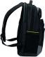 Plecak Targus City Gear 15.6" (TCG660EU) 2