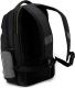 Plecak Targus City Gear 15.6" (TCG660EU) 3