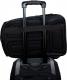 Plecak Targus City Gear 15.6" (TCG660EU) 6