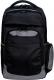 Plecak Targus City Gear 15.6" (TCG660EU) 7