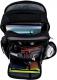 Plecak Targus City Gear 15.6" (TCG660EU) 9