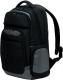 Plecak Targus City Gear 17.3" (TCG670EU) 1