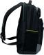 Plecak Targus City Gear 17.3" (TCG670EU) 3