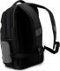 Plecak Targus City Gear 17.3" (TCG670EU) 4