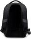 Plecak Targus City Gear 17.3" (TCG670EU) 6