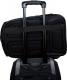 Plecak Targus City Gear 17.3" (TCG670EU) 7