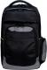 Plecak Targus City Gear 17.3" (TCG670EU) 8
