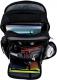 Plecak Targus City Gear 17.3" (TCG670EU) 10