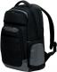 Plecak Targus City Gear 14" (TCG655EU) 1