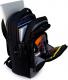 Plecak Targus City Gear 14" (TCG655EU) 10