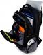 Plecak Targus City Gear 14" (TCG655EU) 1