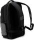 Plecak Targus City Gear 14" (TCG655EU) 3