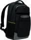 Plecak Targus City Gear 14" (TCG655EU) 4