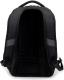 Plecak Targus City Gear 14" (TCG655EU) 5