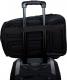 Plecak Targus City Gear 14" (TCG655EU) 6