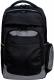 Plecak Targus City Gear 14" (TCG655EU) 7
