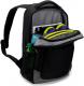 Plecak Targus City Gear 14" (TCG655EU) 8