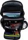 Plecak Targus City Gear 14" (TCG655EU) 9