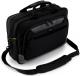 Torba Targus CityGear Topload 15 - 17.3" (TCG470EU) 1