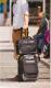 Torba Targus CityGear Topload 15 - 17.3" (TCG470EU) 13