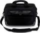 Torba Targus CityGear Topload 15 - 17.3" (TCG470EU) 1