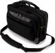 Torba Targus CityGear Topload 15 - 17.3" (TCG470EU) 2