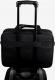 Torba Targus CityGear Topload 15 - 17.3" (TCG470EU) 3