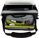 Torba Targus CityGear Topload 15 - 17.3" (TCG470EU) 4