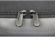Torba Targus CityGear Topload 15 - 17.3" (TCG470EU) 9