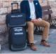 Torba Targus CityGear 14" (TCG455EU) 12