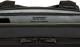 Torba Targus CityGear 14" (TCG455EU) 14