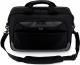 Torba Targus CityGear 14" (TCG455EU) 1