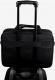 Torba Targus CityGear 14" (TCG455EU) 3