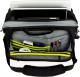 Torba Targus CityGear 14" (TCG455EU) 4