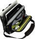 Torba Targus CityGear 14" (TCG455EU) 5