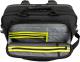 Torba Targus CityGear 14" (TCG455EU) 6