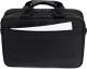 Torba Targus CityGear 14" (TCG455EU) 8