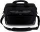 Torba Targus CityGear Topload 15.6" (TCG460EU) 14