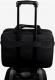 Torba Targus CityGear Topload 15.6" (TCG460EU) 1