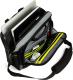 Torba Targus CityGear Topload 15.6" (TCG460EU) 3