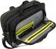 Torba Targus CityGear Topload 15.6" (TCG460EU) 5