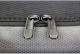 Torba Targus CityGear Topload 15.6" (TCG460EU) 7