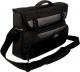 Torba Targus CityGear Messenger 15 - 17.3" (TCG270EU) 1