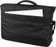 Torba Targus CityGear Messenger 15 - 17.3" (TCG270EU) 10