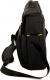 Torba Targus CityGear Messenger 15 - 17.3" (TCG270EU) 11