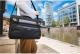 Torba Targus CityGear Messenger 15 - 17.3" (TCG270EU) 13