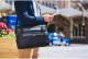 Torba Targus CityGear Messenger 15 - 17.3" (TCG270EU) 14
