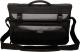 Torba Targus CityGear Messenger 15 - 17.3" (TCG270EU) 1